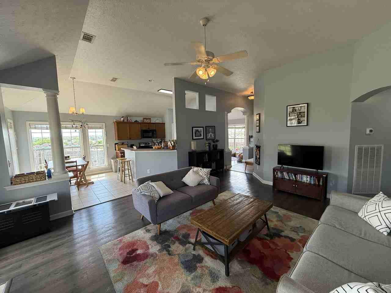 650 Little Farm Rd #1 - Photo 4 of 22