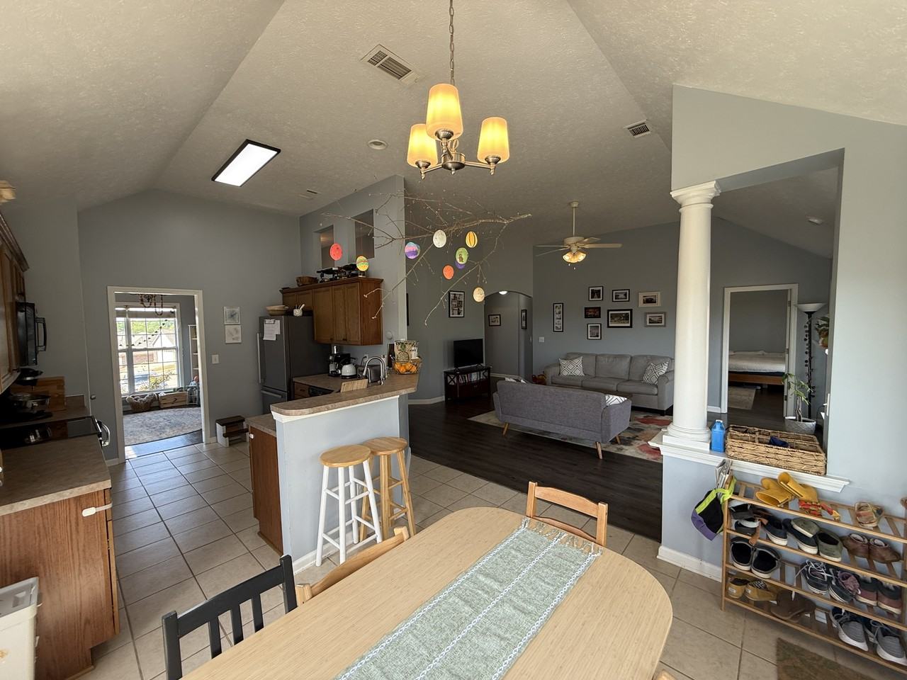 650 Little Farm Rd #1 - Photo 5 of 22