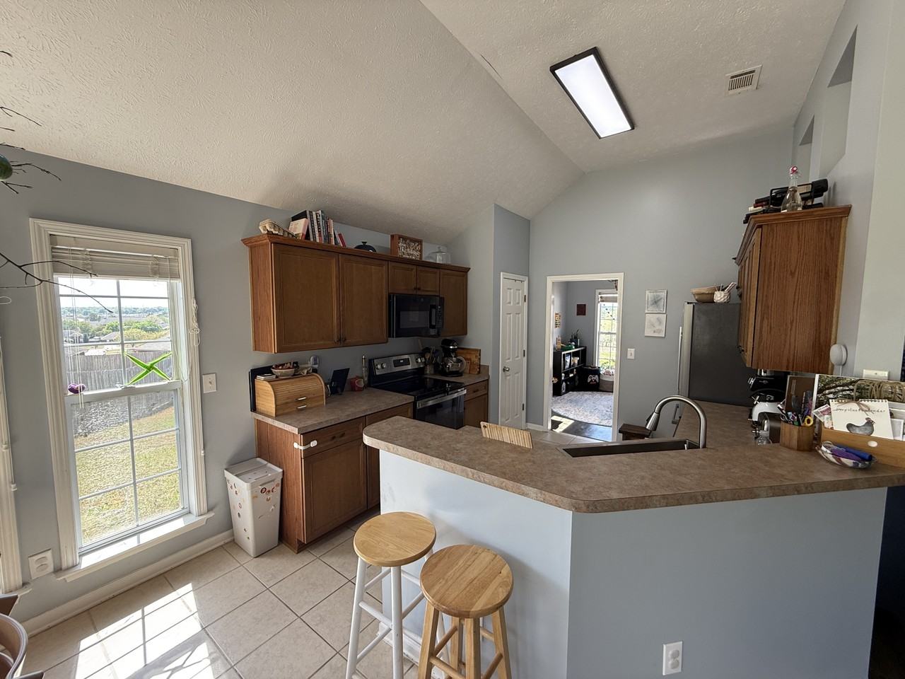 650 Little Farm Rd #1 - Photo 6 of 22