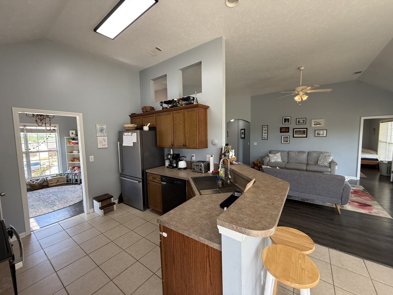 650 Little Farm Rd #1 - Photo 7 of 22