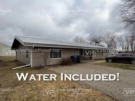 featured image of W7486 Wisconsin 54Unit A #A