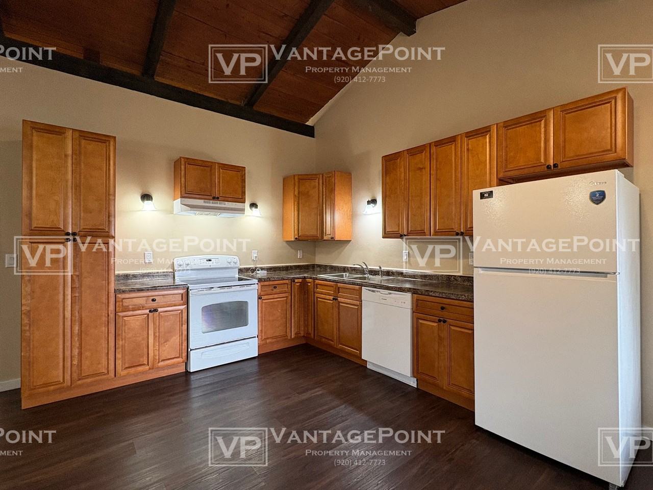 W7486 Wisconsin 54Unit A #A - Photo 2 of 14