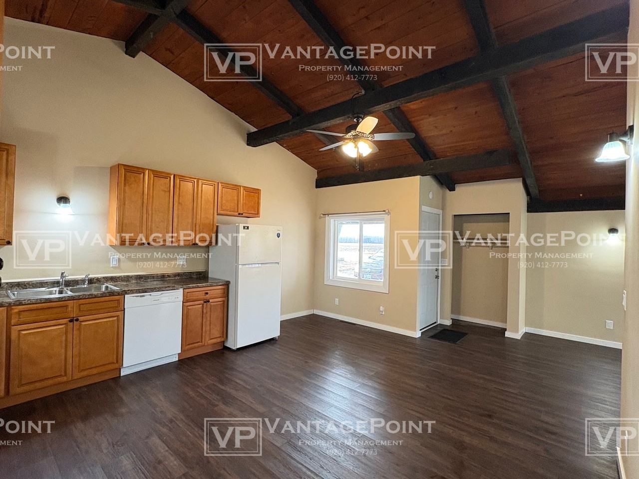 W7486 Wisconsin 54Unit A #A - Photo 4 of 14