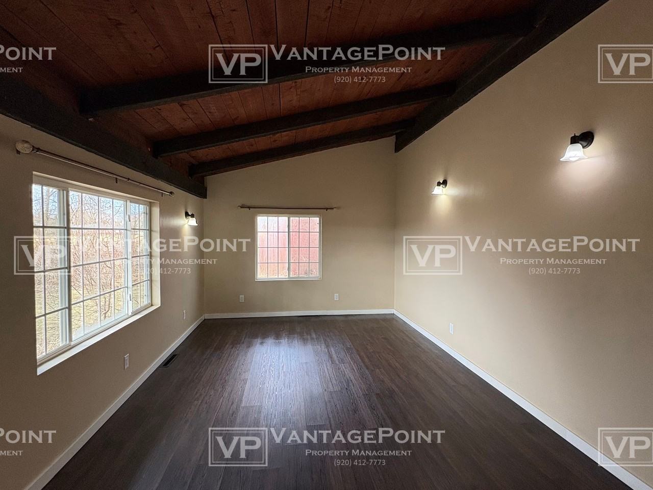 W7486 Wisconsin 54Unit A #A - Photo 5 of 14