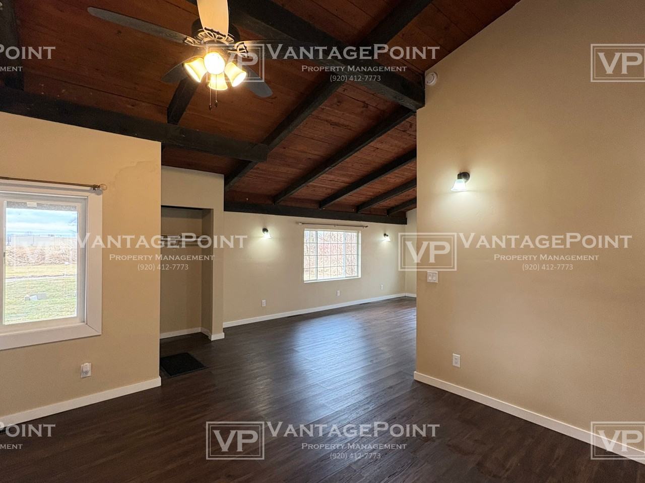 W7486 Wisconsin 54Unit A #A - Photo 6 of 14