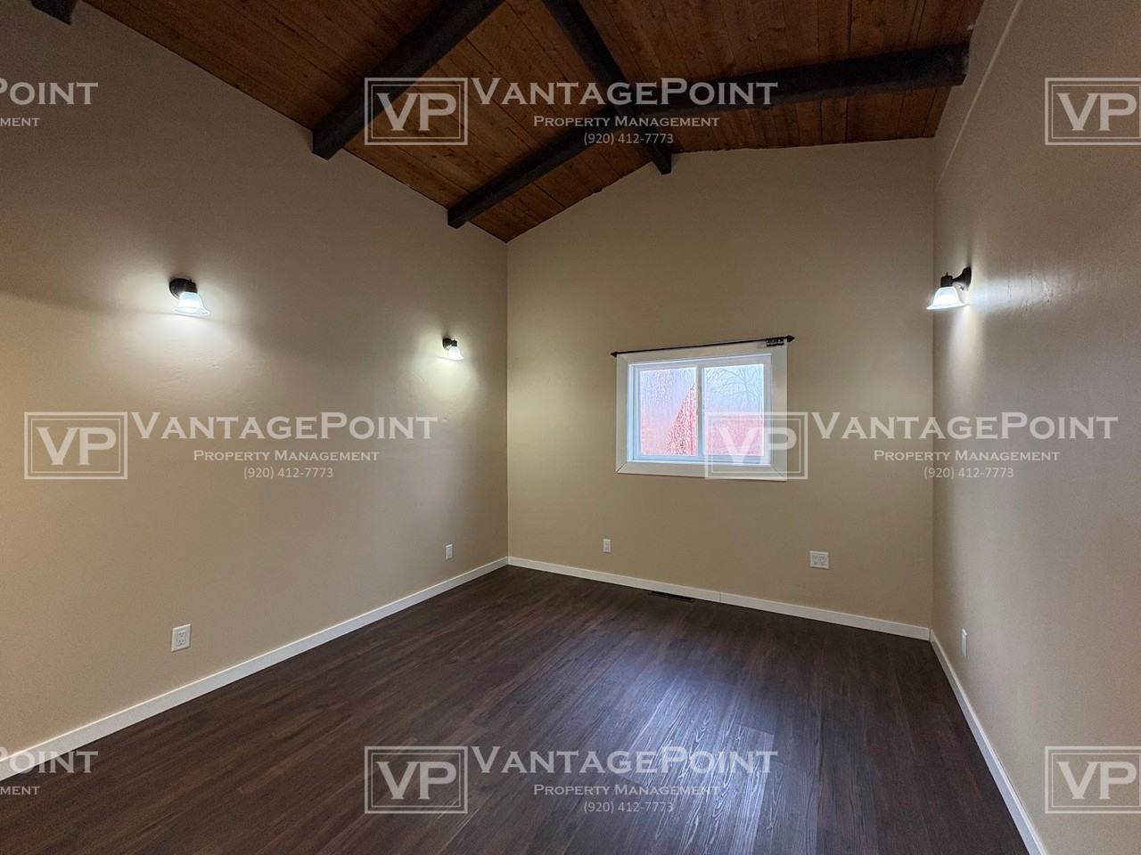 W7486 Wisconsin 54Unit A #A - Photo 7 of 14