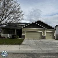 featured image of 2546 W Cerulean Dr #1