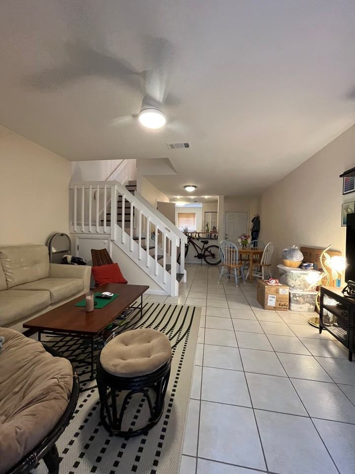 2206 Sw 39th Dr - Photo 2 of 33