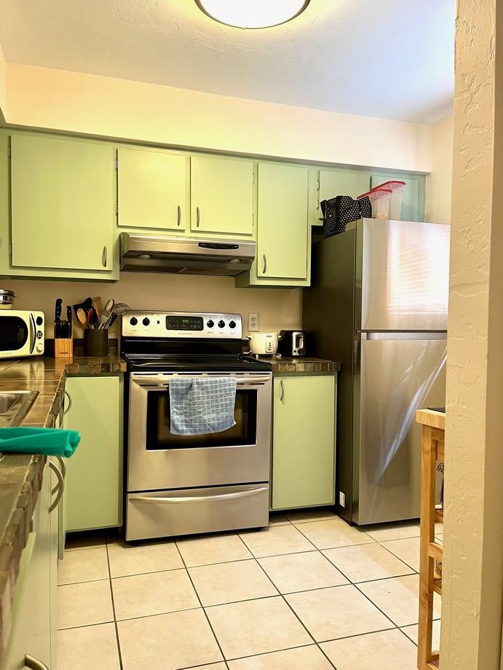 2206 Sw 39th Dr - Photo 4 of 33