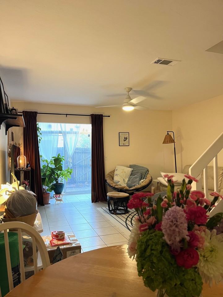 2206 Sw 39th Dr - Photo 6 of 33