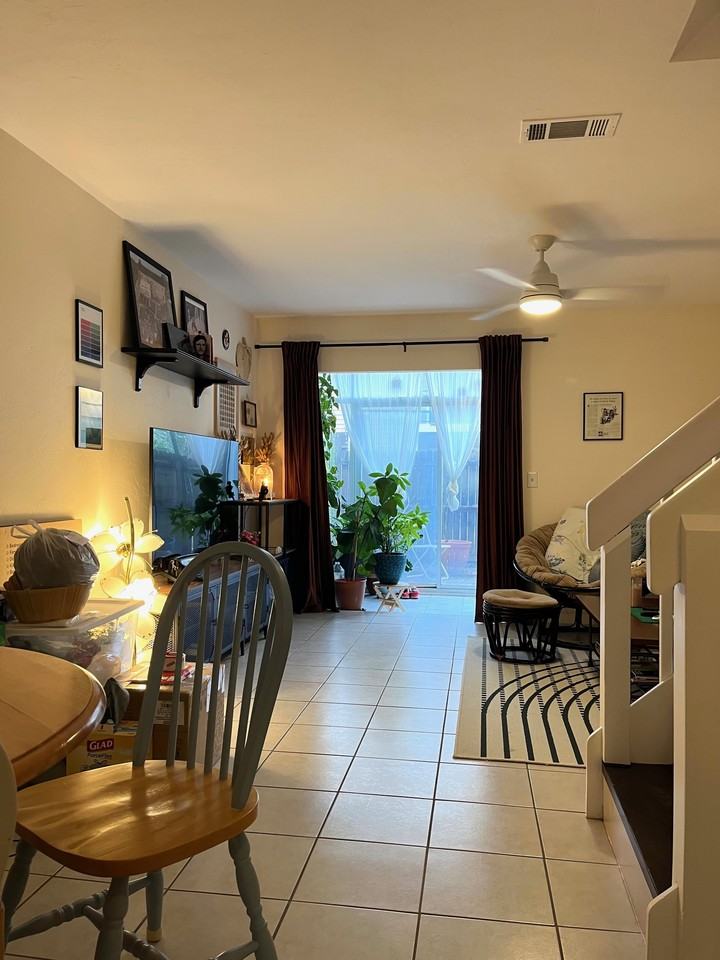 2206 Sw 39th Dr - Photo 7 of 33