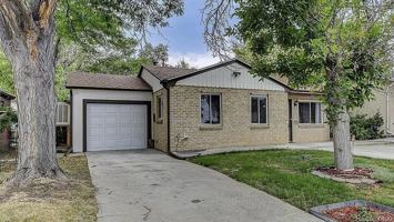 featured image of 815 S Eliot St