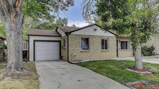 815 S Eliot St - Photo 1 of 1