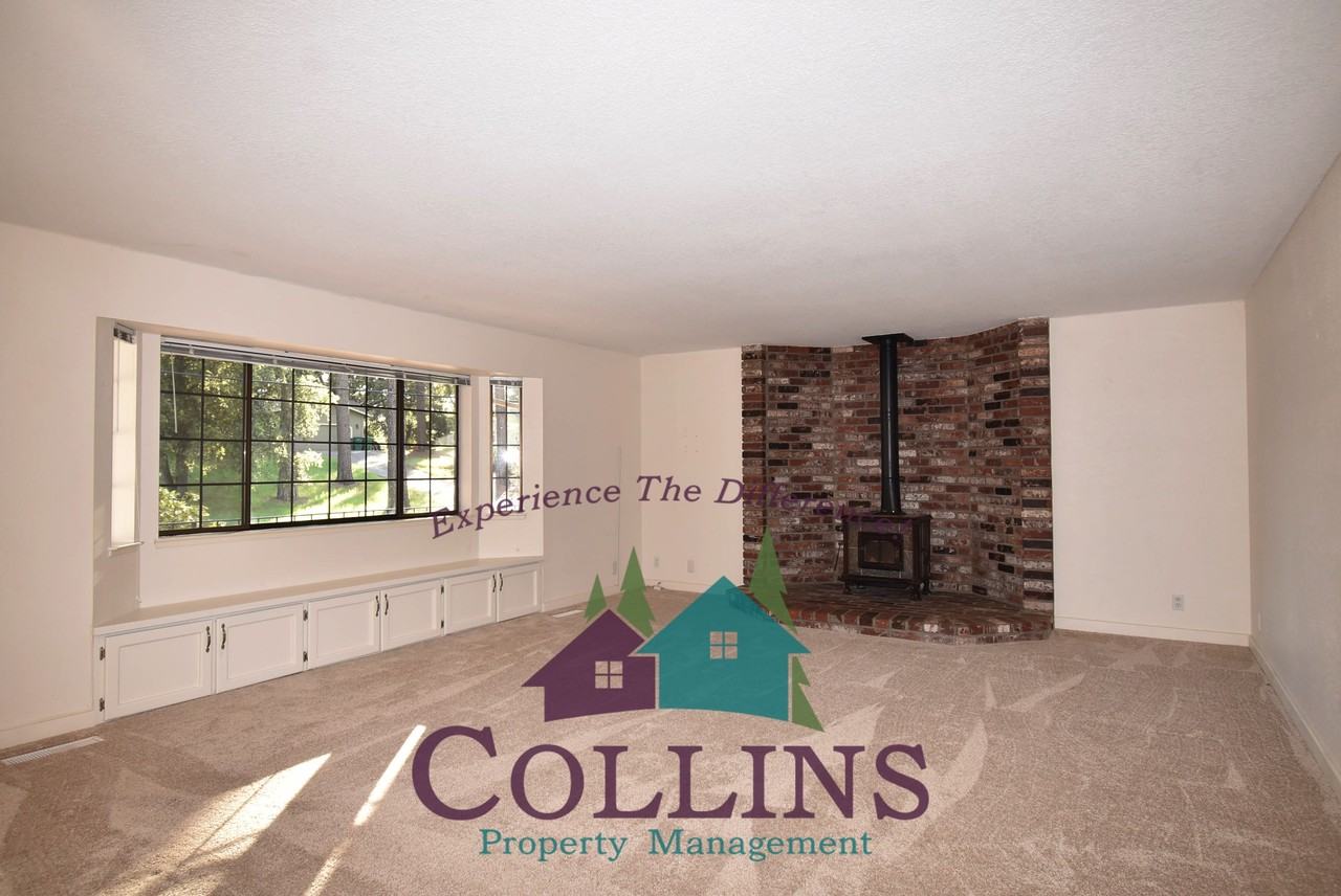 15099 Fay Rd #1 - Photo 2 of 25