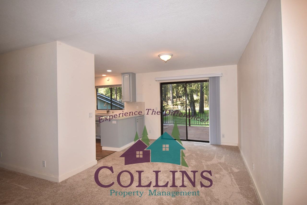 15099 Fay Rd #1 - Photo 3 of 25