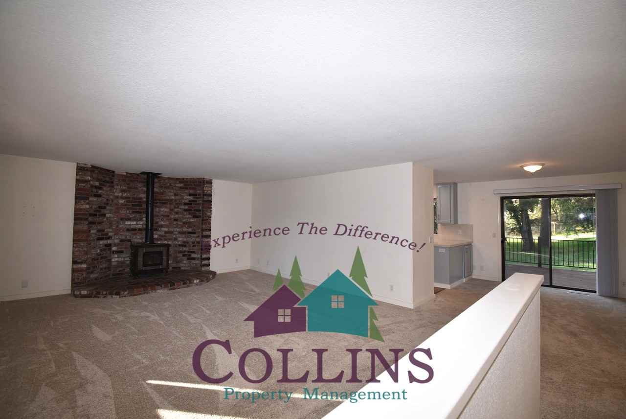 15099 Fay Rd #1 - Photo 4 of 25