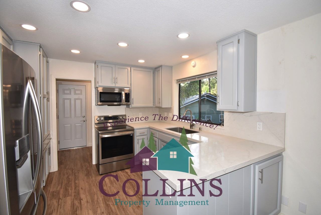 15099 Fay Rd #1 - Photo 5 of 25