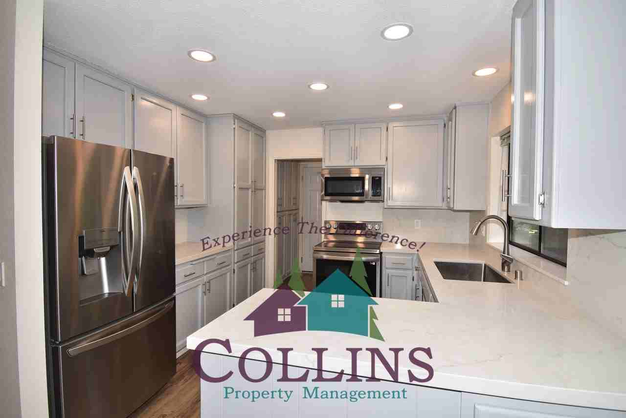 15099 Fay Rd #1 - Photo 6 of 25