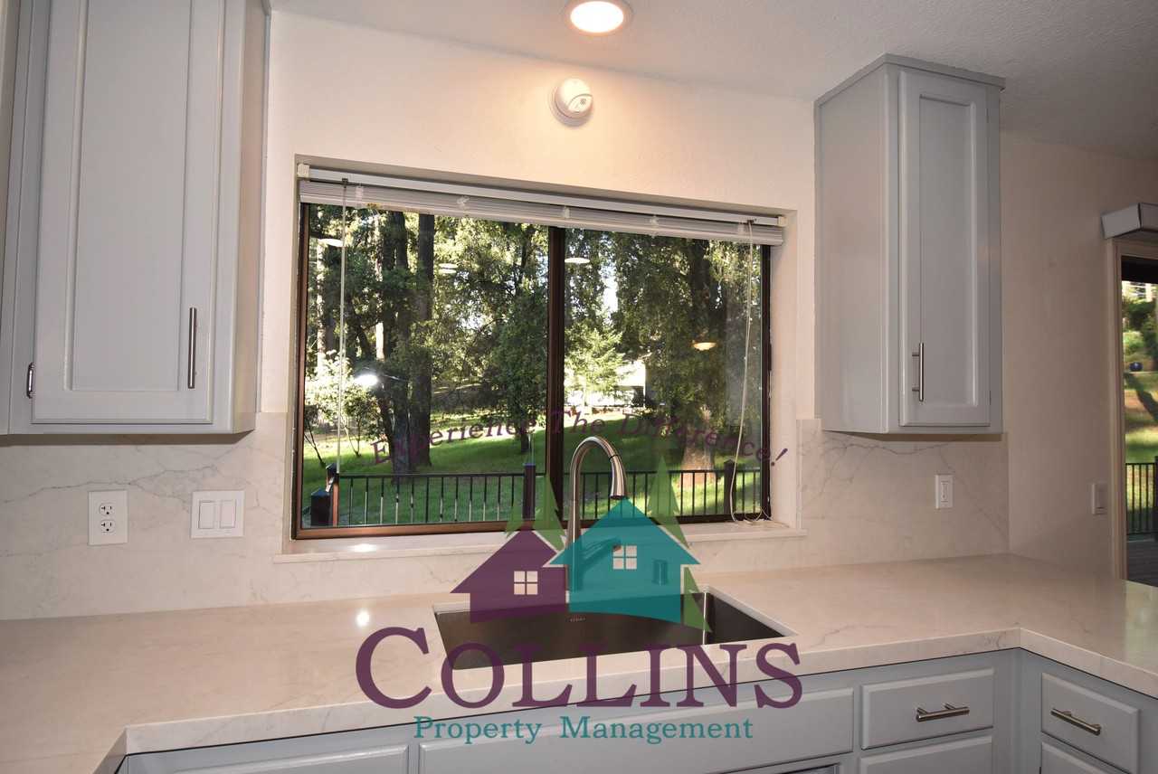 15099 Fay Rd #1 - Photo 7 of 25