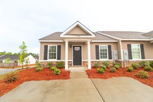 featured image of 432 Andover Dr #1