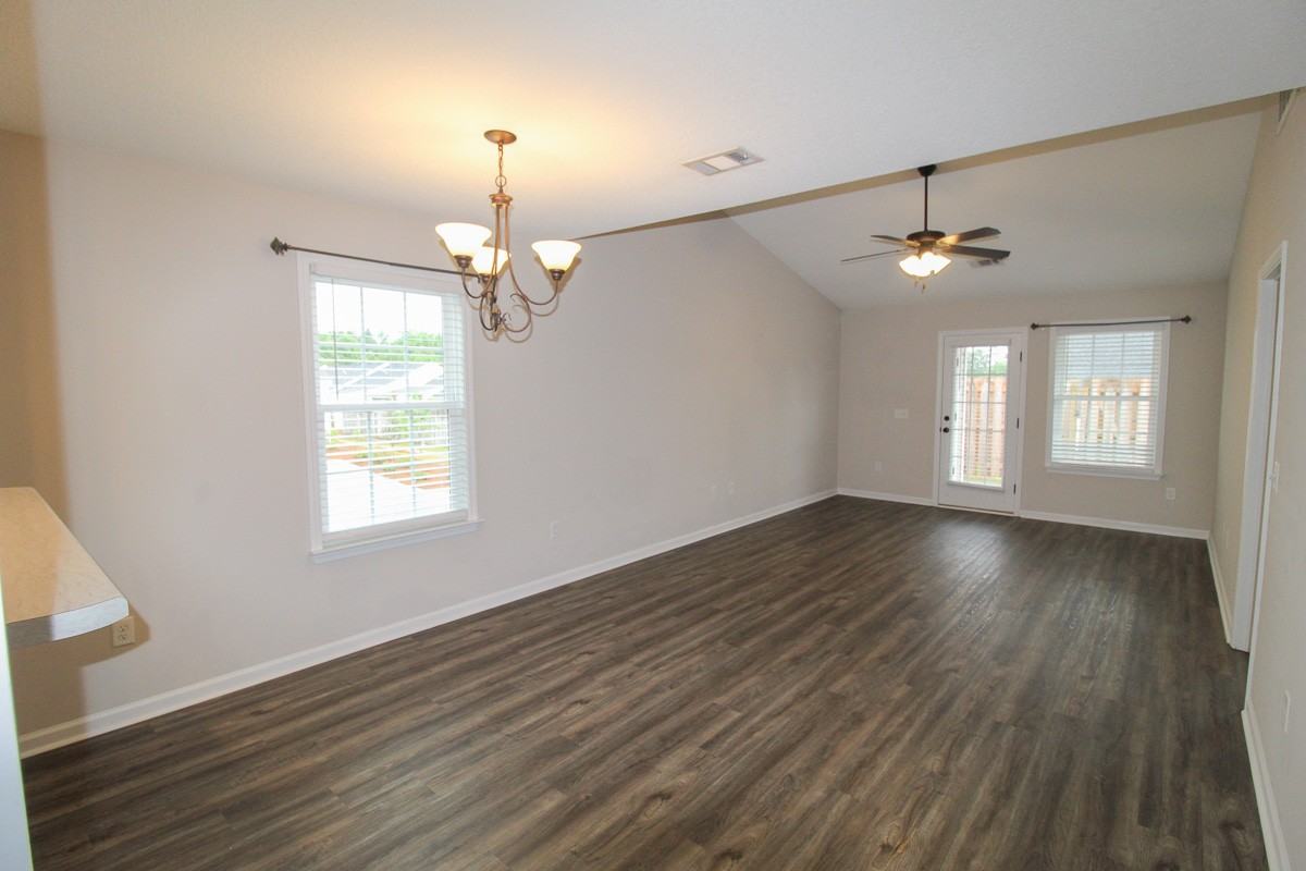 432 Andover Dr #1 - Photo 5 of 18