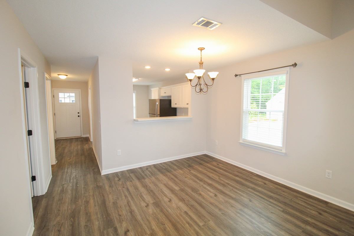 432 Andover Dr #1 - Photo 6 of 18