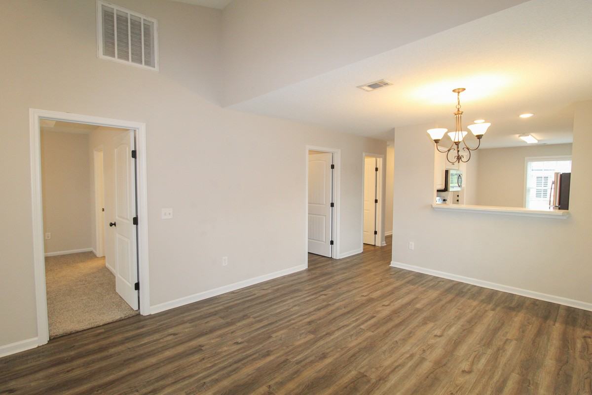 432 Andover Dr #1 - Photo 7 of 18