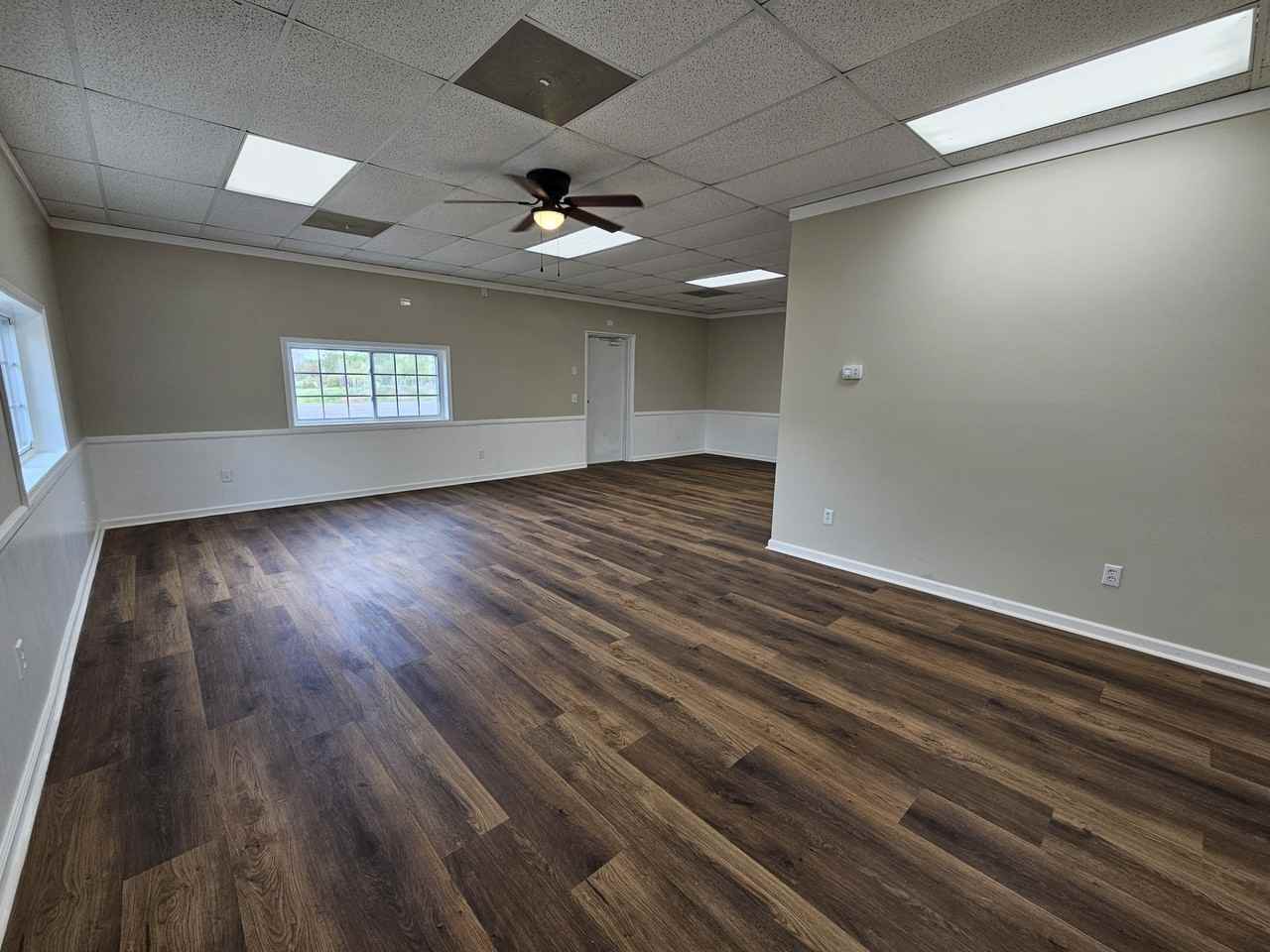 1198 Holly Springs Rd #1 - Photo 4 of 25