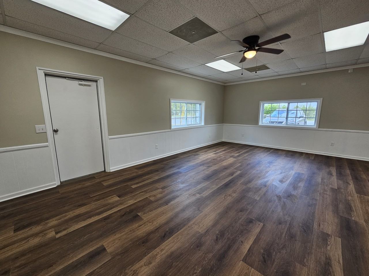 1198 Holly Springs Rd #1 - Photo 5 of 25