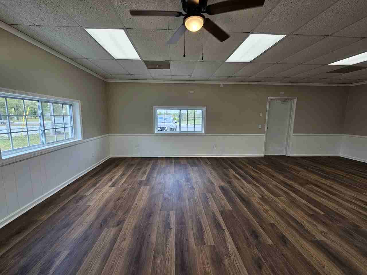 1198 Holly Springs Rd #1 - Photo 6 of 25