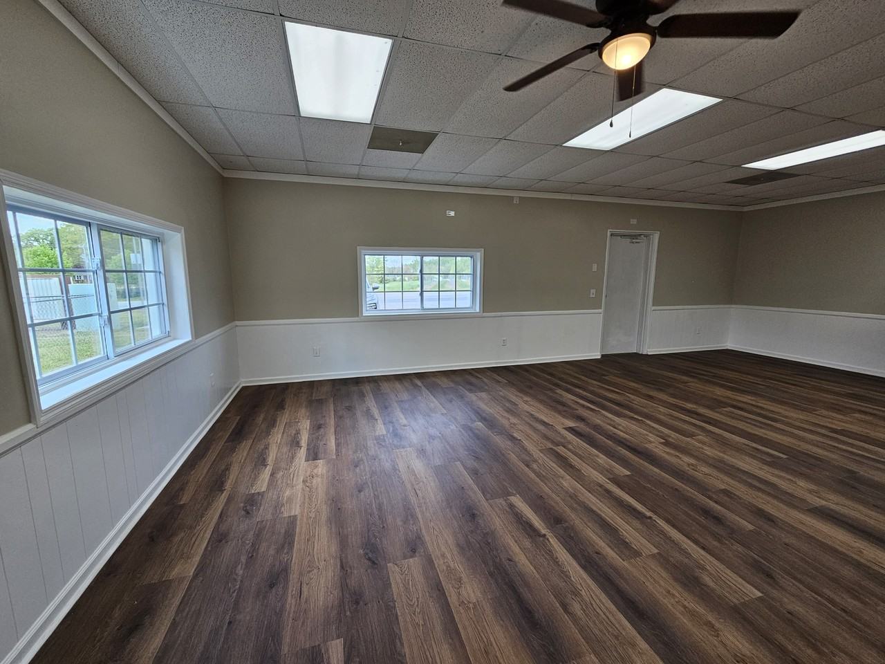 1198 Holly Springs Rd #1 - Photo 7 of 25