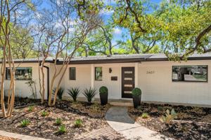 featured image of 2607 Pembrook Trl #1