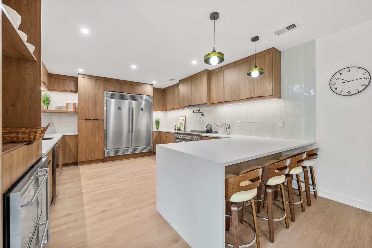 2607 Pembrook Trl #1 - Photo 4 of 21