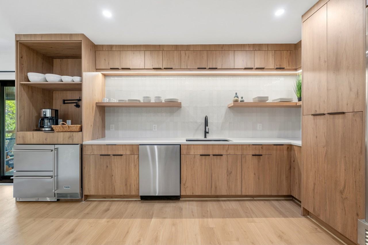 2607 Pembrook Trl #1 - Photo 6 of 21