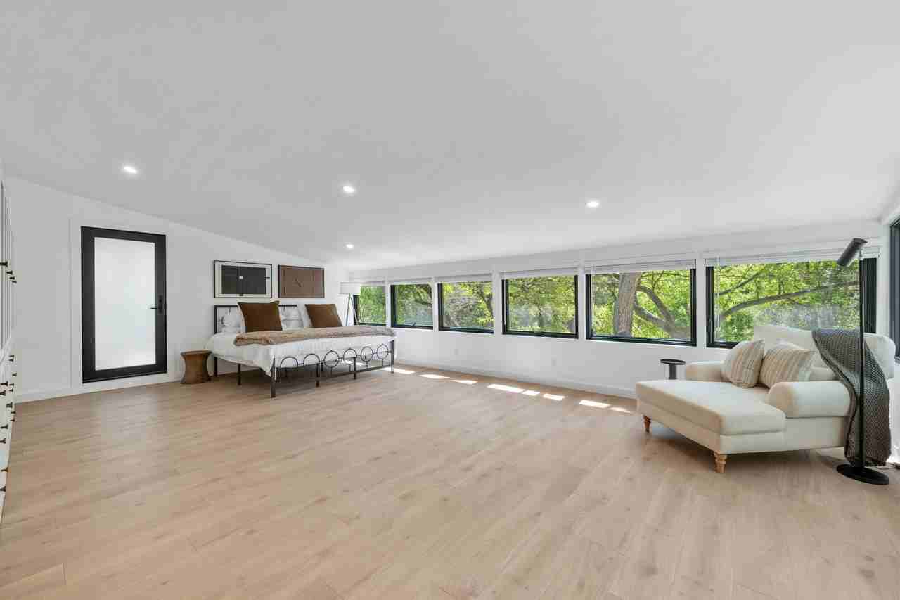 2607 Pembrook Trl #1 - Photo 7 of 21