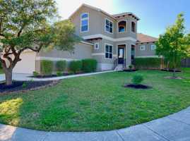 featured image of 26327 Tuscan Cv #1