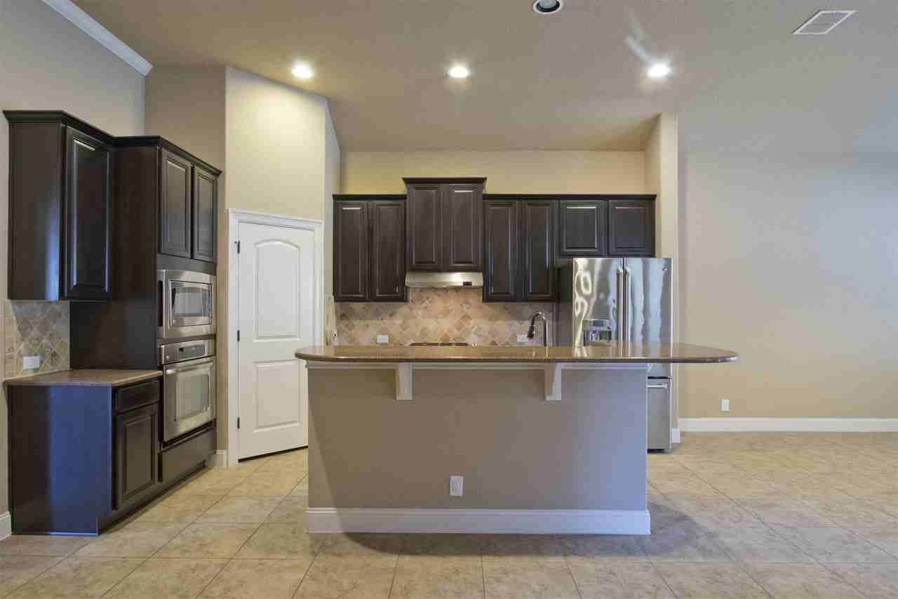 26327 Tuscan Cv #1 - Photo 2 of 34