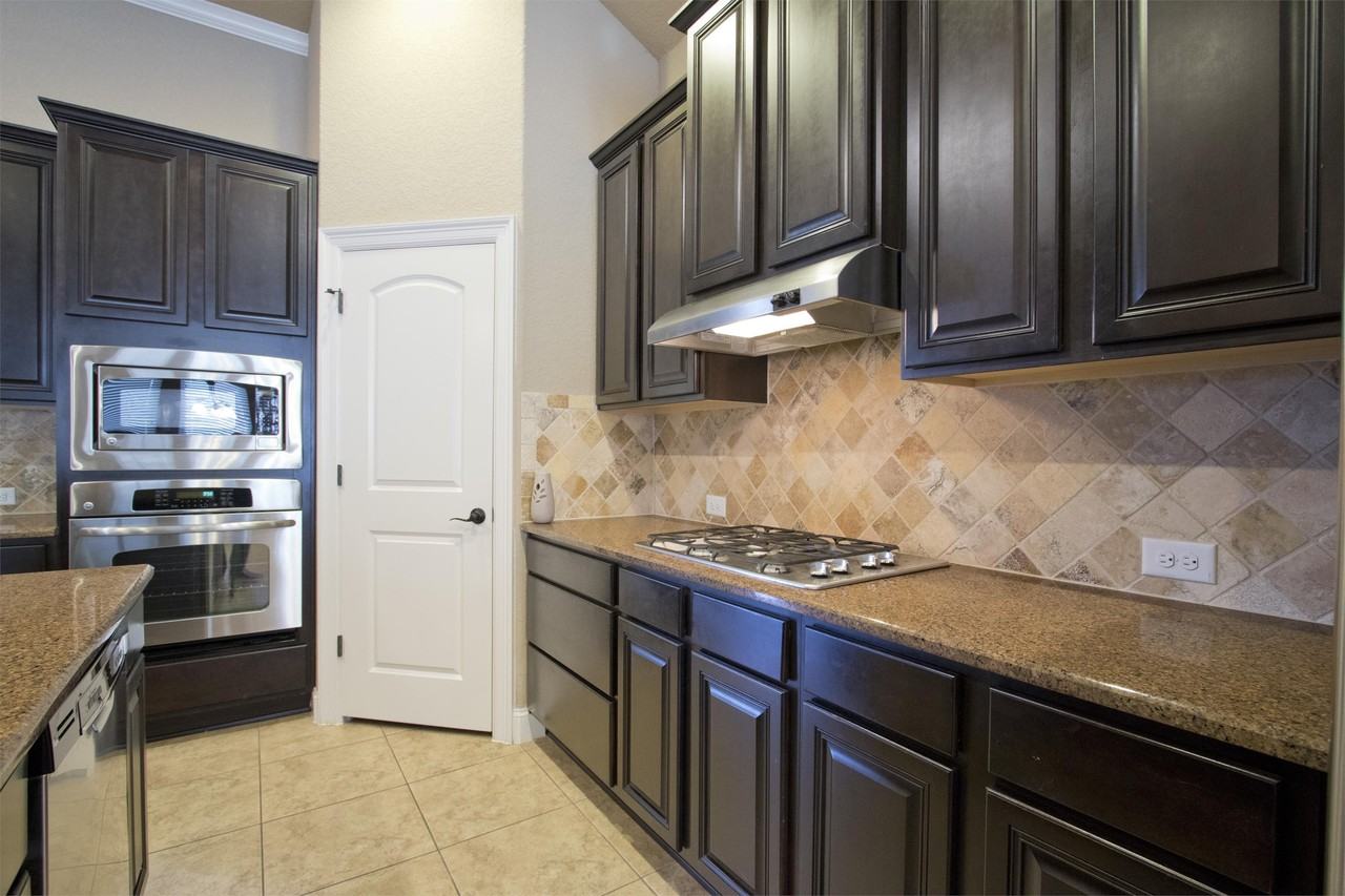 26327 Tuscan Cv #1 - Photo 4 of 34