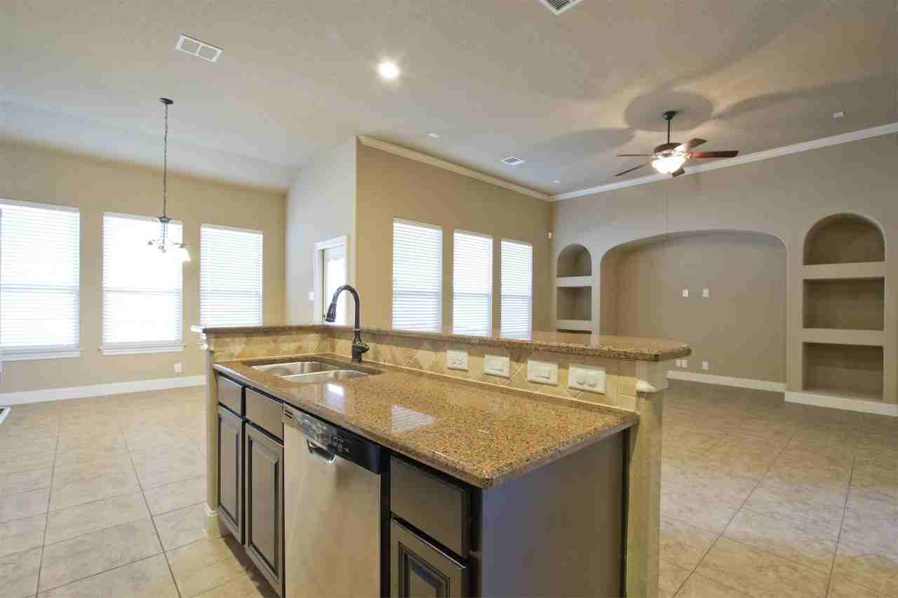 26327 Tuscan Cv #1 - Photo 5 of 34