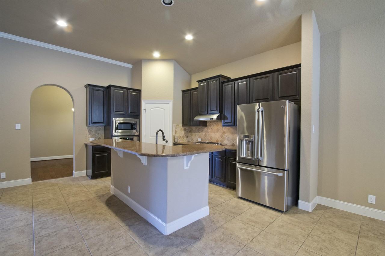 26327 Tuscan Cv #1 - Photo 6 of 34