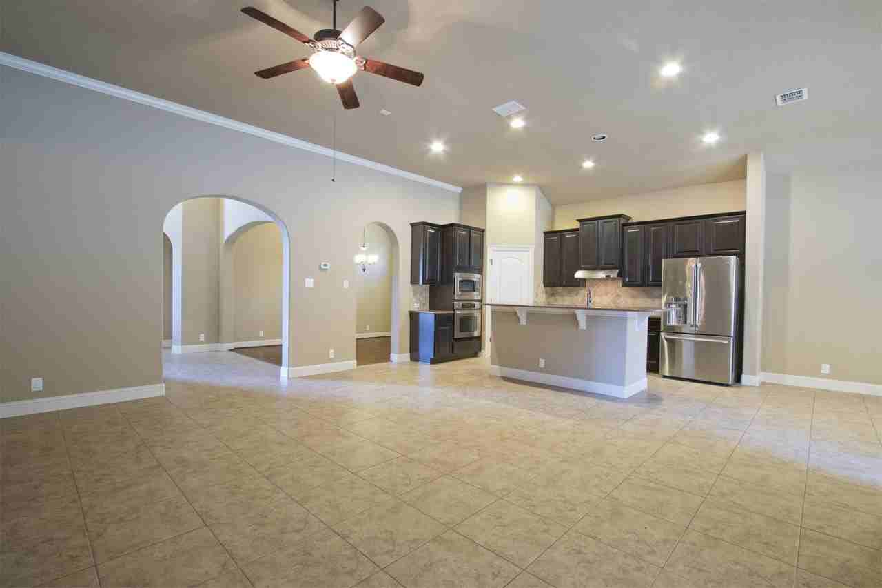 26327 Tuscan Cv #1 - Photo 7 of 34