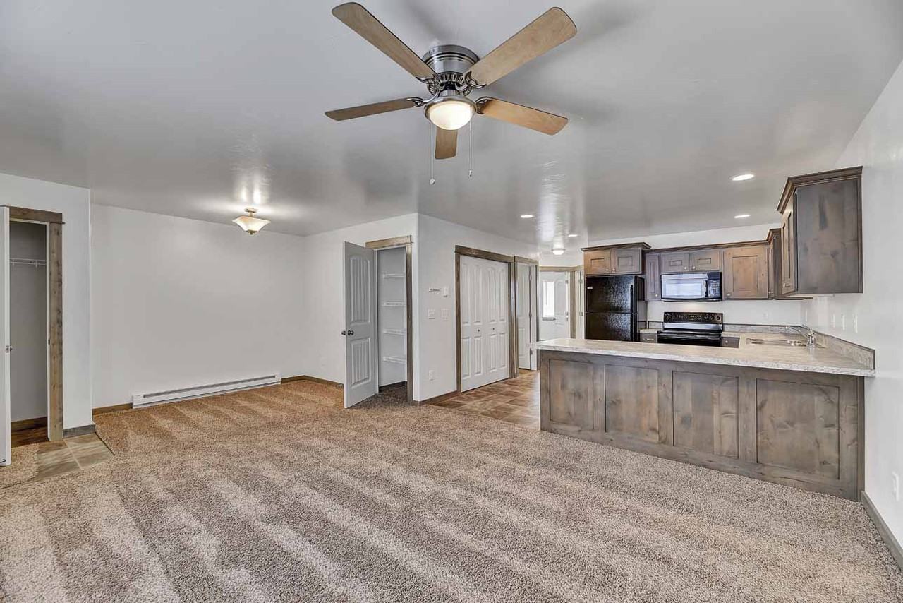 3225 Lark -4 #4 - Photo 2 of 12