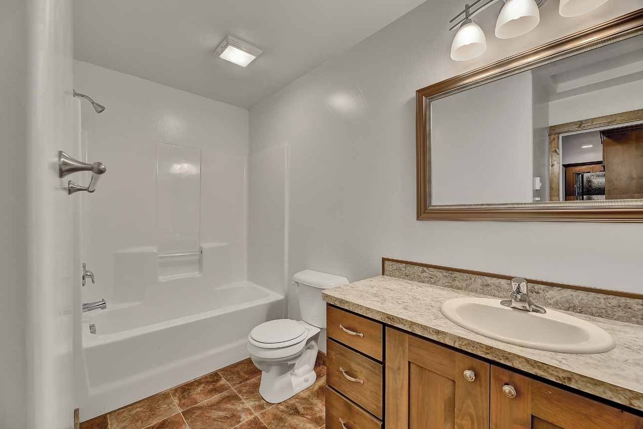 3225 Lark -4 #4 - Photo 5 of 12