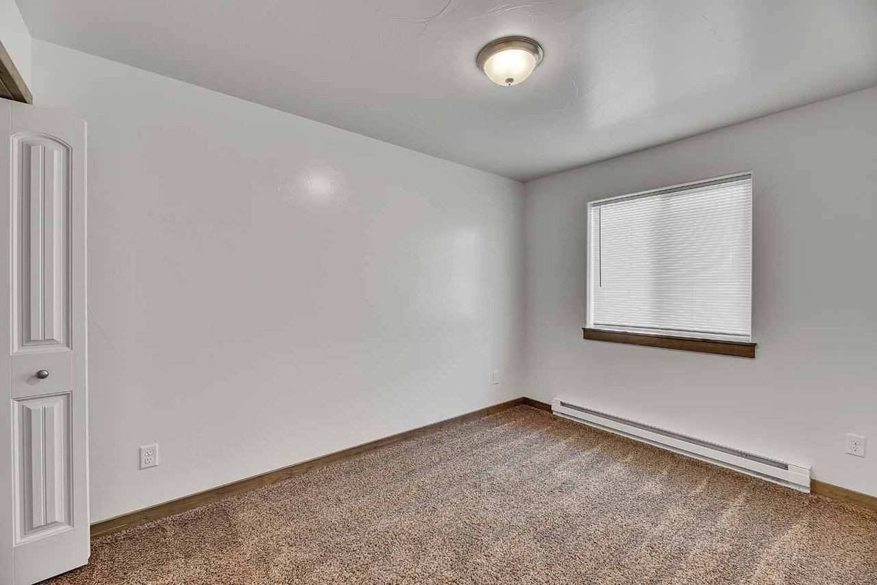 3225 Lark -4 #4 - Photo 6 of 12