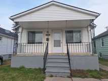 21834 21834 Nevada 2 - Photo 1 of 1