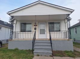 featured image of 21834 21834 Nevada 2