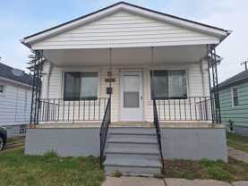 21834 21834 Nevada 2 - Photo 1 of 1