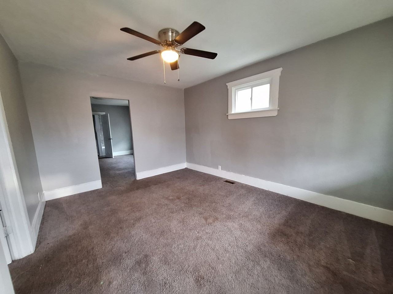 21834 21834 Nevada 2 - Photo 2 of 17