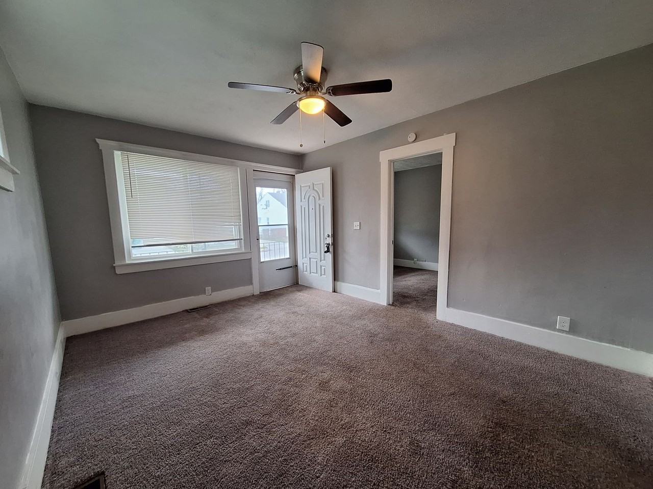 21834 21834 Nevada 2 - Photo 3 of 17