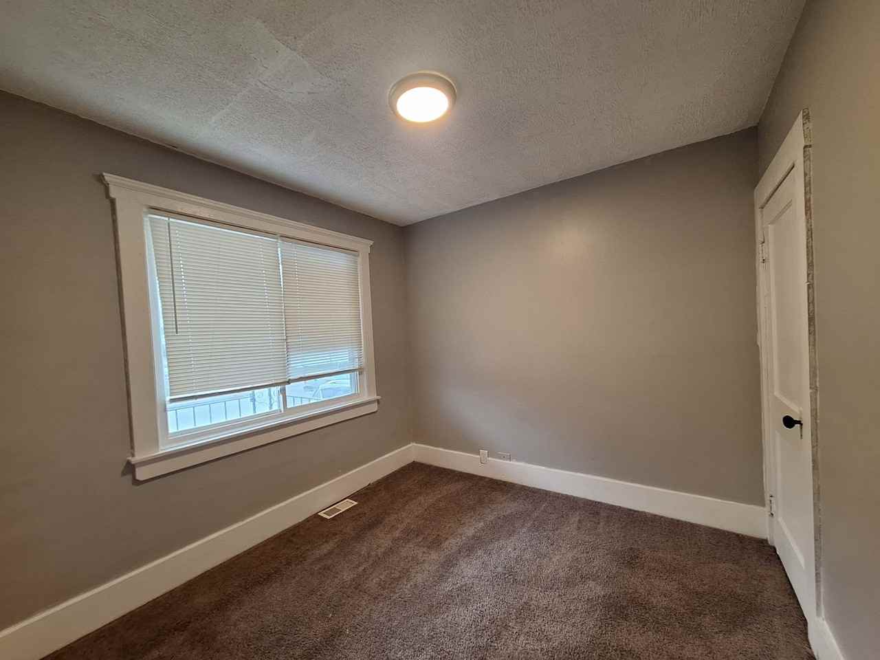21834 21834 Nevada 2 - Photo 5 of 17